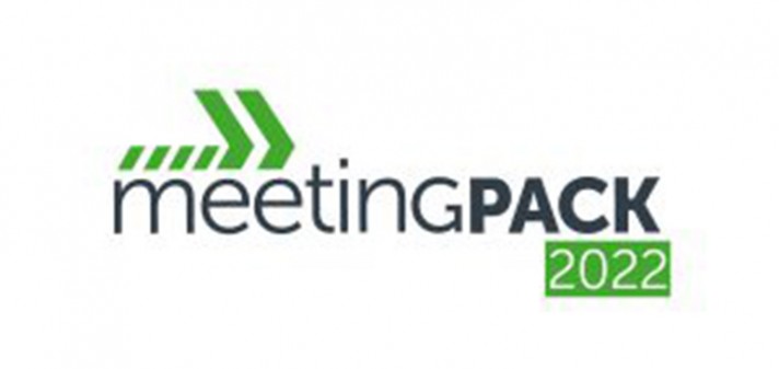 MeetingPack 2022