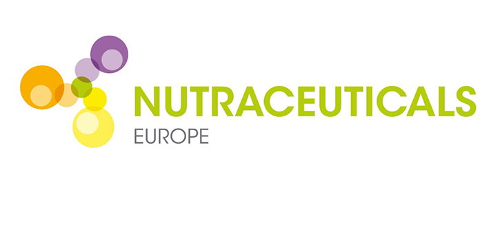 Nutraceuticals Europe
