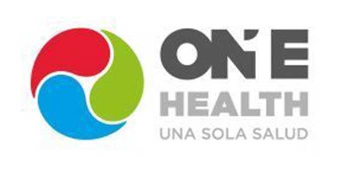 Primer Congreso One Health en España