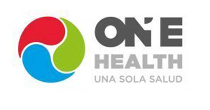 Primer Congreso One Health en España