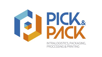 Pick&Pack