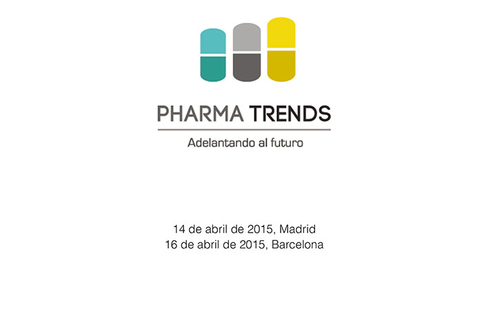 Pharma Trends Barcelona