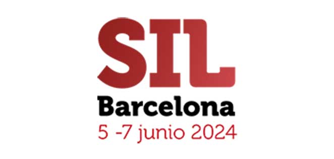 SIL Barcelona 2024