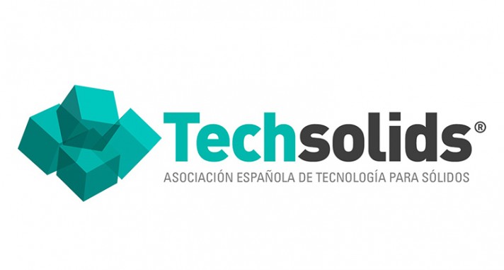 Jornada Techsolids 2022