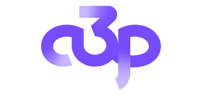 CONGRESO A3P ESPAÑA: Aseptic Process