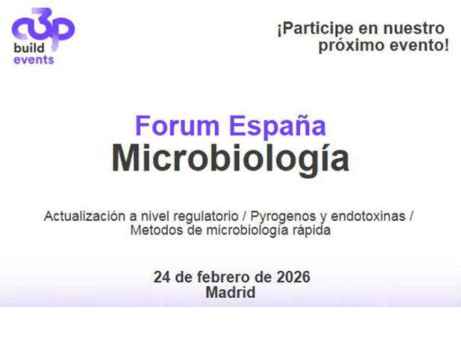 Forum Microbiología