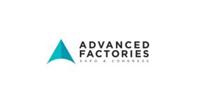 Advanced Factories 2024