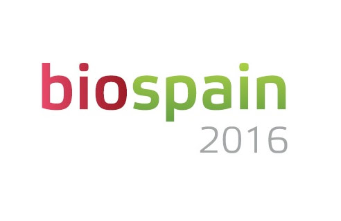 BioSpain 2016