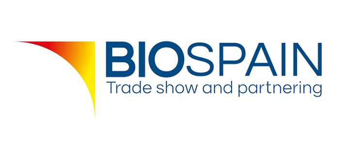 BIOSPAIN 2026
