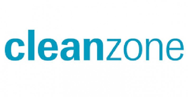 Cleanzone