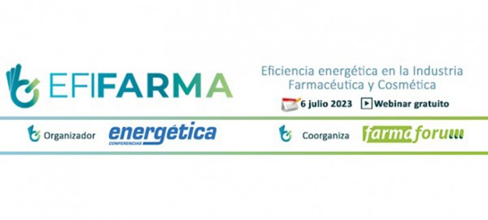 Jornada técnica Efifarma