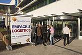 Empack 2014