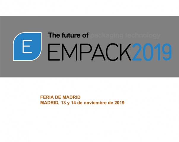 Empack 2019