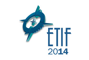 ETIF 2014