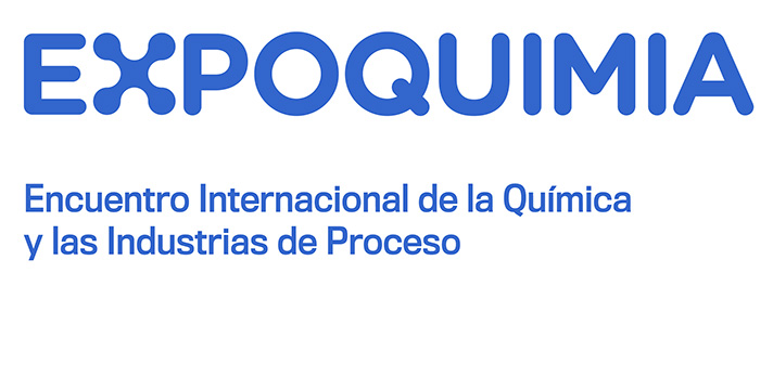 Expoquimia 2026