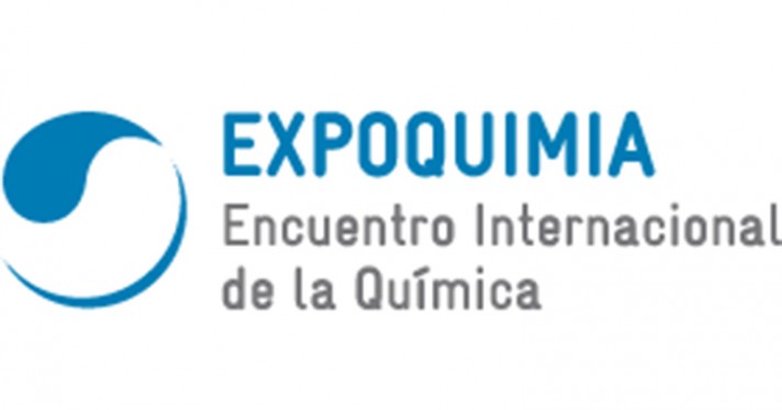 Expoquimia 2017