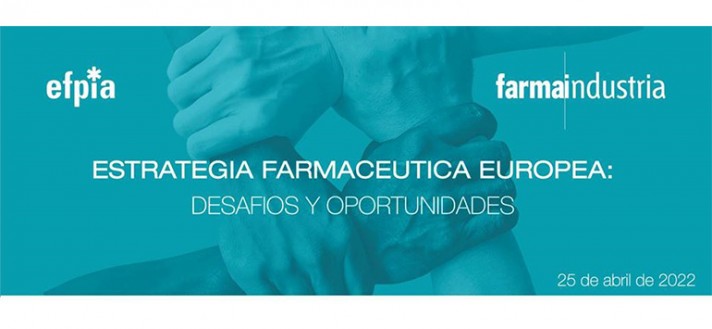 Estrategia farmacéutica europea: desafíos y oportunidades