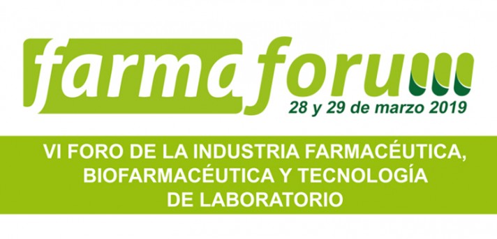 FarmaForum 2019