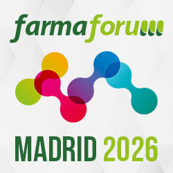 Farmaforum 2026