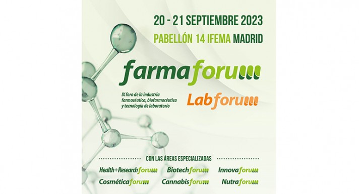 Farmaforum 2023