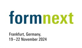 Formnext