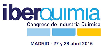 I Congreso de Industria Química