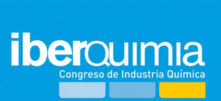 Iberquimia Tarragona 2023