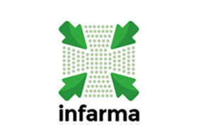 Infarma 2026