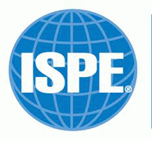 Jornadas técnicas de ISPE España Automatización y GAMP