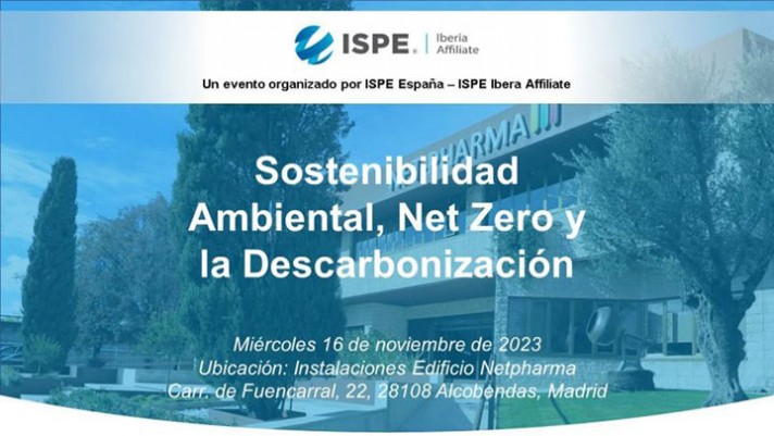 Sostenibilidad ambiental, Net Zero y la descarbonización