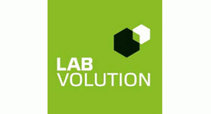 Labvolution 2023