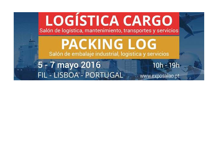 Logística Cargo