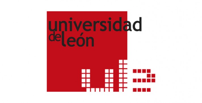 Máster oficial en Producción en Industria farmacéutica en la Universidad de León
