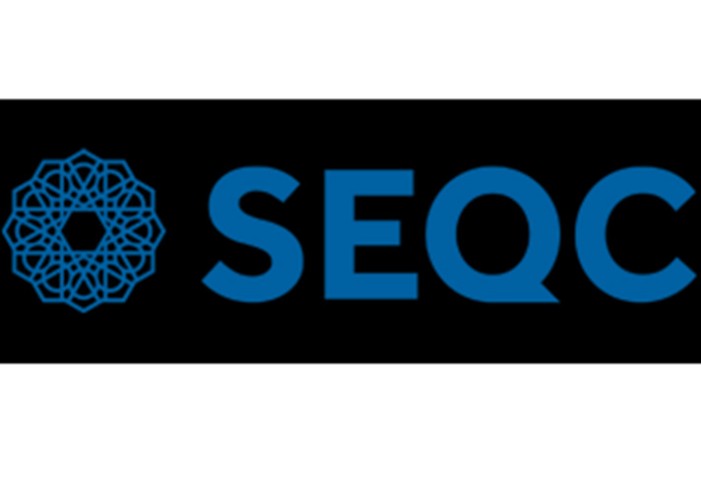 Sesión para el fomento de la transferencia del conocimiento Universidad-Empresa