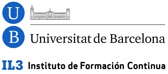 Postgrado en Sistemas de Calidad en la Industria y la Investigación Farmacéutica 