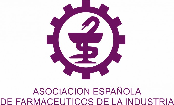 Taller de etiquetado de Productos Sanitarios