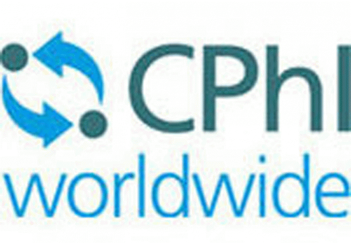 CPHI