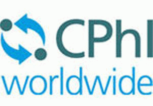 CPhI Worldwide 2016