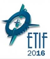 ETIF 2016