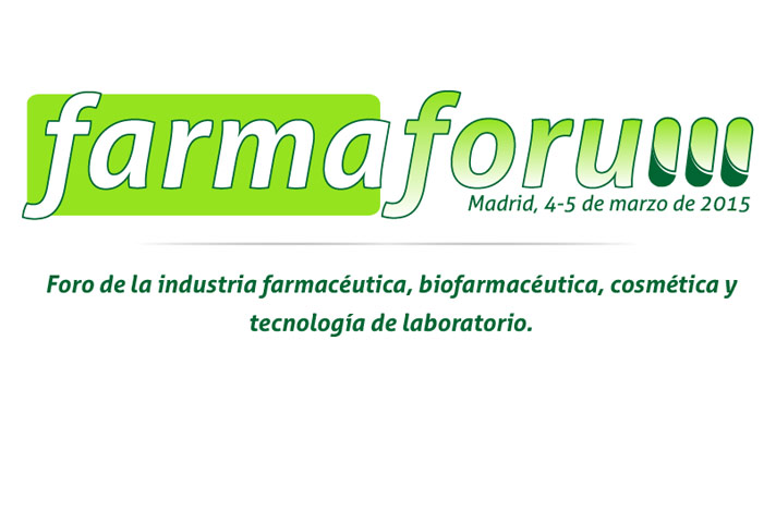 Farmaforum