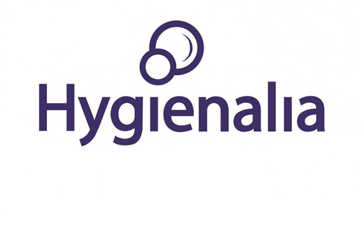 Hygienalia 2023