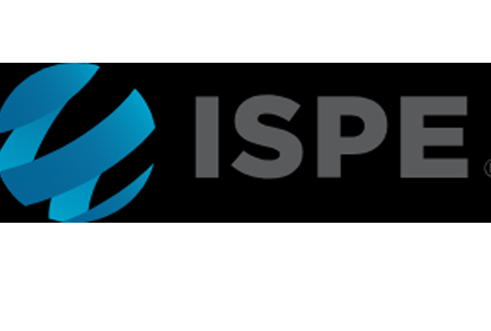 Jornadas ISPE 2019