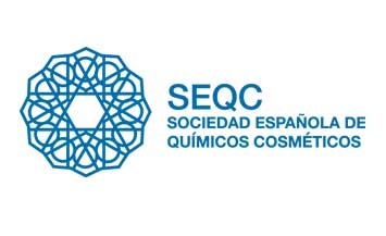 Jornada de proveedores sobre Cosmética Infantil