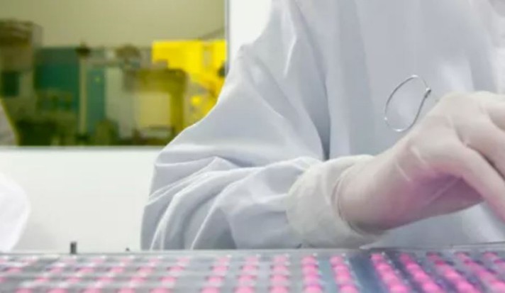 Formación de postgrado en sistemas de calidad en la industria y la investigación farmacéutica