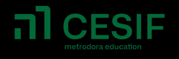 Máster en Biotecnología de la Salud. Tecnología y gestión de empresas biotecnológicas