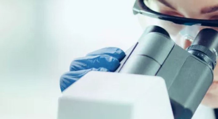 Formación de postgrado en Industria Farmacéutica y Biotecnología