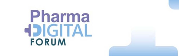 Pharma Digital Forum 2026