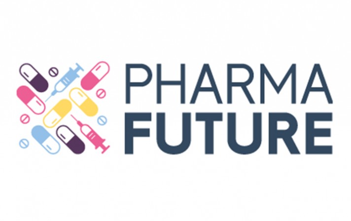 PHARMAFUTURE: Fabricación en continuo