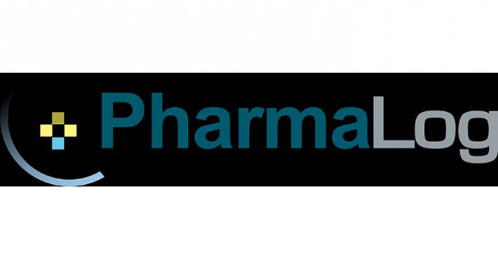 Pharmalog 2024
