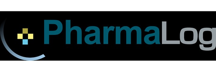 Pharmalog 2026